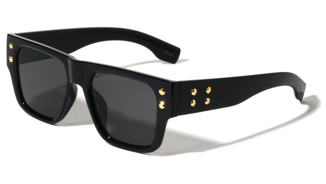 P30628-plastic-hexagon-rivetted-classic-square-sunglasses-02_650x.jpg