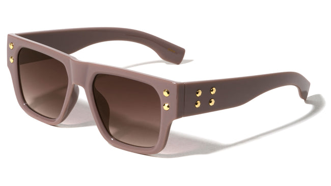 P30628-plastic-hexagon-rivetted-classic-square-sunglasses-03_650x.jpg