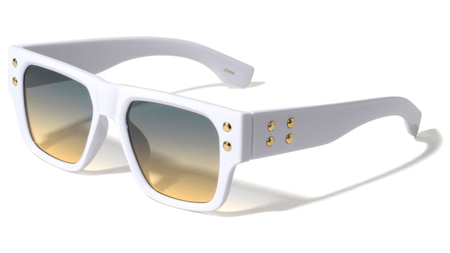 P30628-plastic-hexagon-rivetted-classic-square-sunglasses-04_650x.jpg