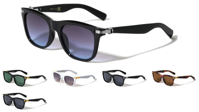 P30633-plastic-accent-hinge-classic-square-sunglasses-00_650x.jpg