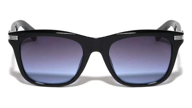 P30633-plastic-accent-hinge-classic-square-sunglasses-01_650x.jpg
