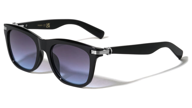 P30633-plastic-accent-hinge-classic-square-sunglasses-02_650x.jpg