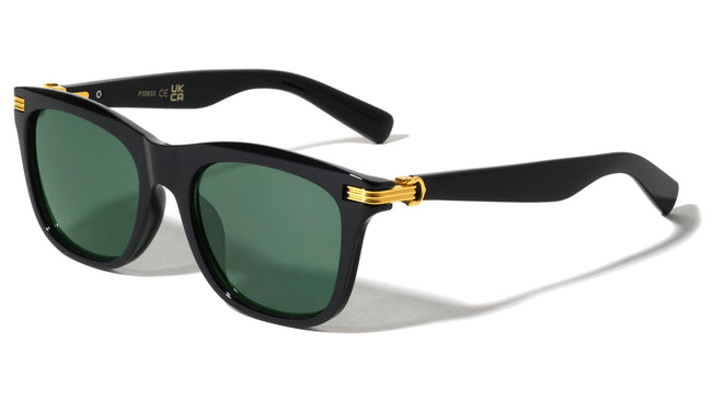 P30633-plastic-accent-hinge-classic-square-sunglasses-03_650x.jpg