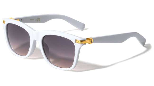 P30633-plastic-accent-hinge-classic-square-sunglasses-04_650x.jpg