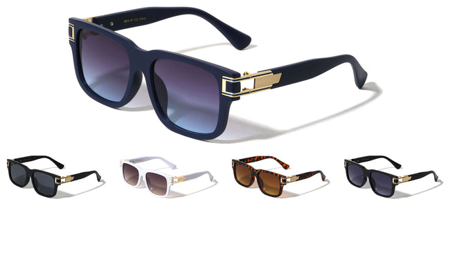 P30638-plastic-art-deco-hinge-fashion-square-sunglasses-00_650x.jpg