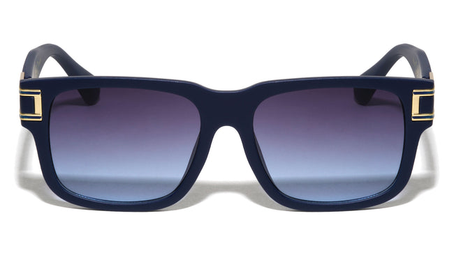 P30638-plastic-art-deco-hinge-fashion-square-sunglasses-01_650x.jpg