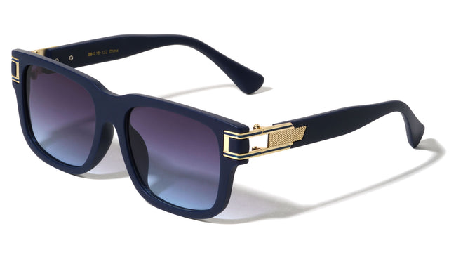 P30638-plastic-art-deco-hinge-fashion-square-sunglasses-02_650x.jpg