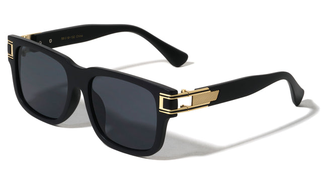 P30638-plastic-art-deco-hinge-fashion-square-sunglasses-03_650x.jpg