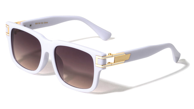 P30638-plastic-art-deco-hinge-fashion-square-sunglasses-04_650x.jpg