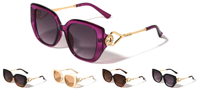 P30640-plastic-rhinestone-temple-accent-fashion-cat-eye-sunglasses-00_650x.jpg