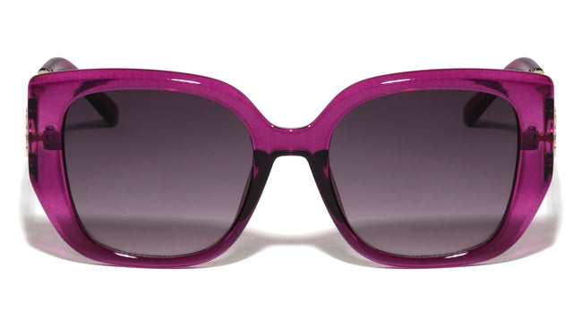 P30640-plastic-rhinestone-temple-accent-fashion-cat-eye-sunglasses-01_650x.jpg