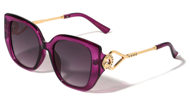 P30640-plastic-rhinestone-temple-accent-fashion-cat-eye-sunglasses-02_650x.jpg