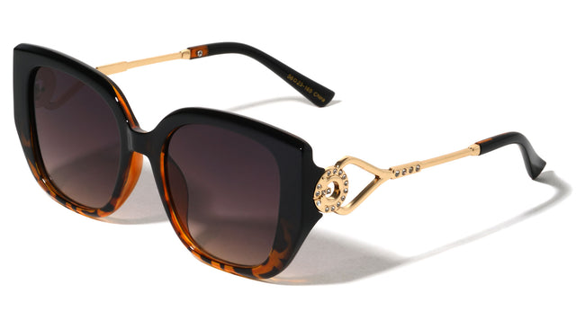 P30640-plastic-rhinestone-temple-accent-fashion-cat-eye-sunglasses-03_650x.jpg