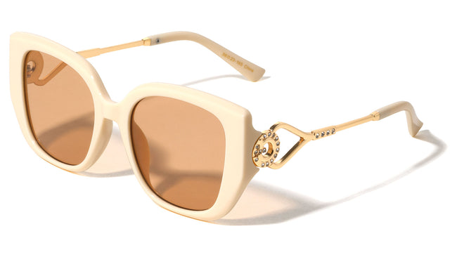 P30640-plastic-rhinestone-temple-accent-fashion-cat-eye-sunglasses-04_650x.jpg