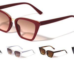 P30641-plastic-oversized-metal-top-bar-bridge-fashion-geometric-cat-eye-sunglasses-00_650x.jpg
