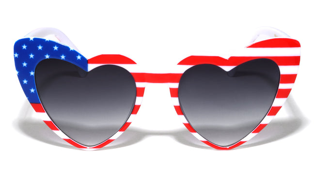 P6349-HEART-FLAG-plastic-american-flag-print-heart-shape-sunglasses-01_650x.jpg