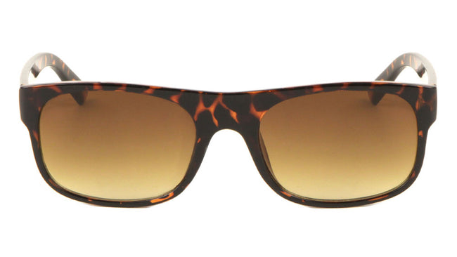 P6506-plastic-sunglasses-01_e6e66ac2-b777-46e5-a538-f3b3e844706b_650x.jpg