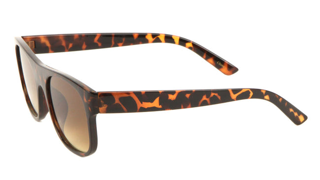 P6506-plastic-sunglasses-02_650x.jpg