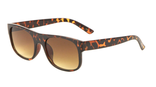 P6506-plastic-sunglasses-03_650x.jpg