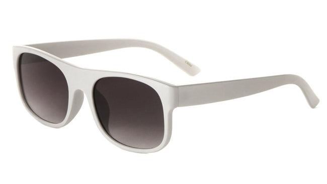 P6506-plastic-sunglasses-04_650x.jpg
