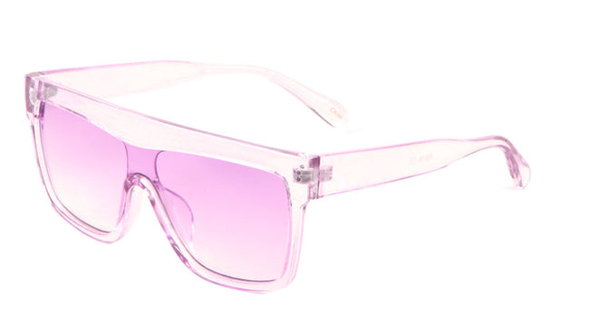 P6516-plastic-sunglassses-01_650x.jpg