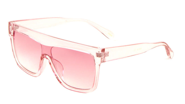 P6516-plastic-sunglassses-06_650x.jpg