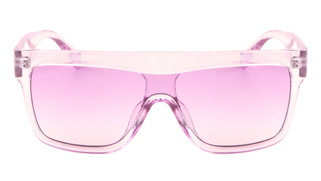 P6516-plastic-sunglassses-07_5bb48f35-b280-4b15-8dea-e92de1f97639_650x.jpg