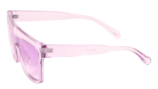 P6516-plastic-sunglassses-08_650x.jpg