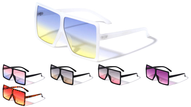 P6621-OC-plastic-oceanic-color-square-sunglasses-00_650x.jpg