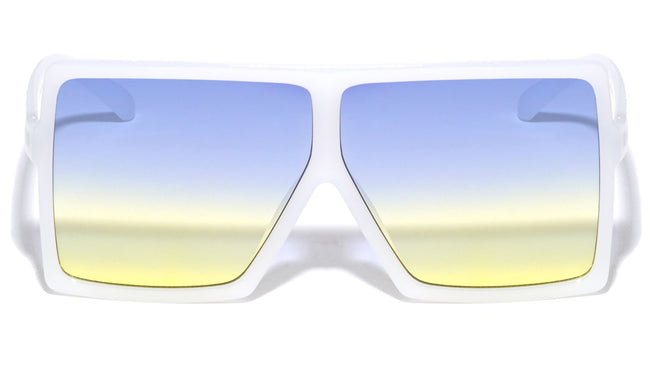 P6621-OC-plastic-oceanic-color-square-sunglasses-01_650x.jpg