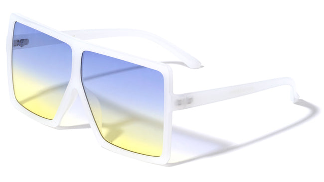 P6621-OC-plastic-oceanic-color-square-sunglasses-02_650x.jpg