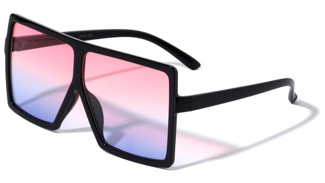 P6621-OC-plastic-oceanic-color-square-sunglasses-03_650x.jpg