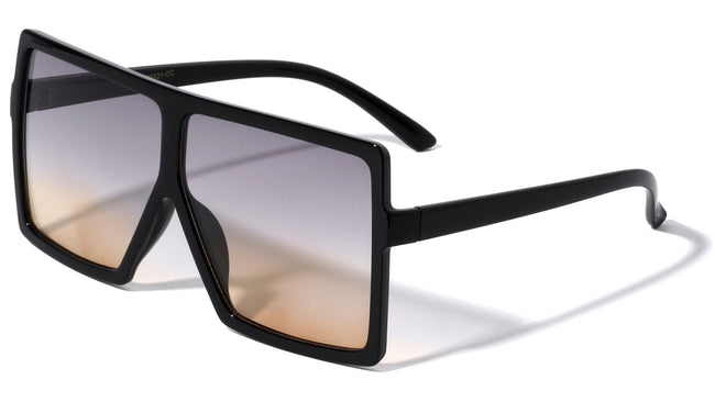 P6621-OC-plastic-oceanic-color-square-sunglasses-04_650x.jpg