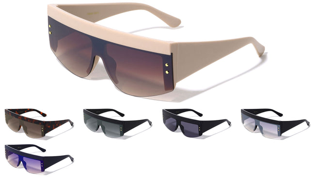 P6635-plastic-semi-rimless-wide-shield-sunglasses-00_650x.jpg