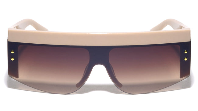 P6635-plastic-semi-rimless-wide-shield-sunglasses-01_650x.jpg