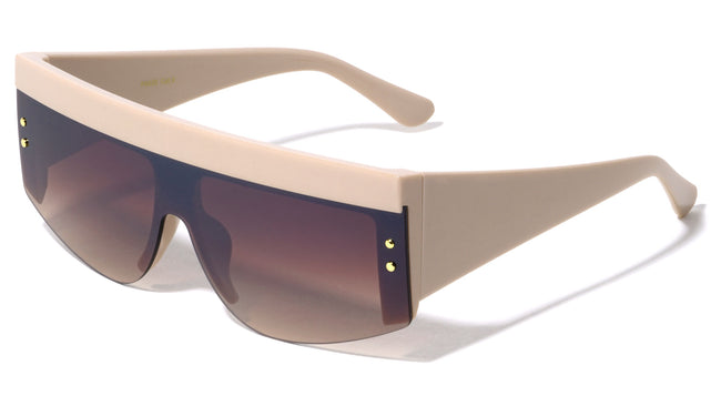 P6635-plastic-semi-rimless-wide-shield-sunglasses-02_650x.jpg
