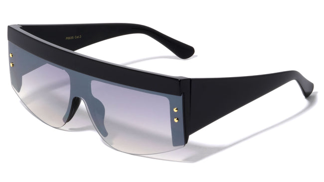 P6635-plastic-semi-rimless-wide-shield-sunglasses-06_650x.jpg