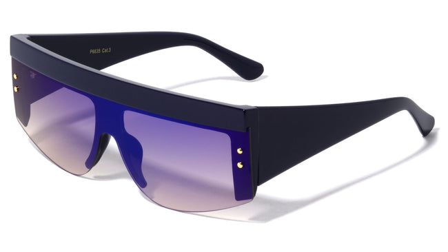 P6635-plastic-semi-rimless-wide-shield-sunglasses07_650x.jpg