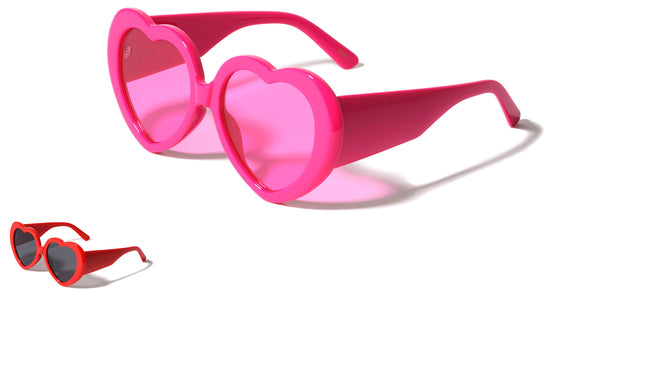 P6643-HEART-RED-PINK-plastic-heart-thick-temple-sunglasses-00_650x.jpg