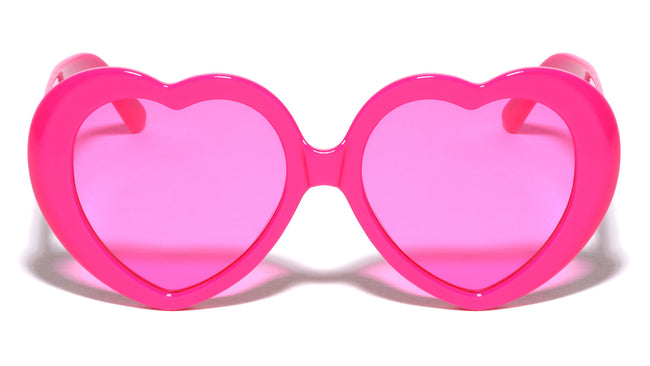 P6643-HEART-RED-PINK-plastic-heart-thick-temple-sunglasses-01_650x.jpg