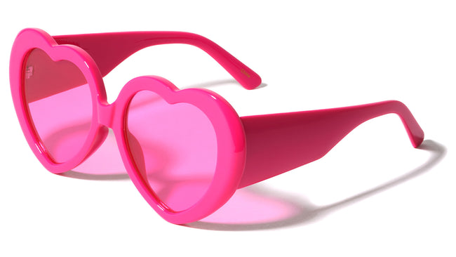 P6643-HEART-RED-PINK-plastic-heart-thick-temple-sunglasses-02_650x.jpg