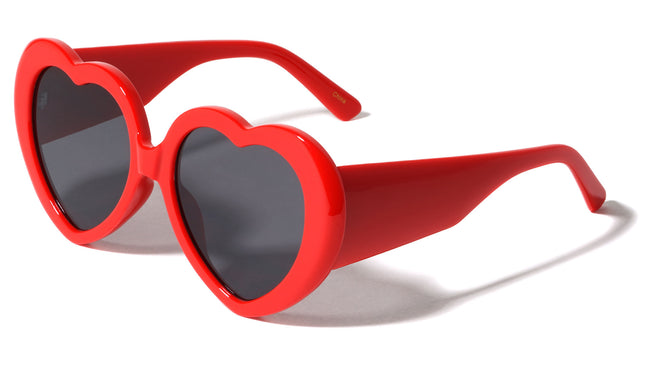 P6643-HEART-RED-PINK-plastic-heart-thick-temple-sunglasses-03_650x.jpg
