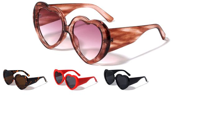 P6643-HEART-plastic-heart-thick-temple-sunglasses-00_650x.jpg