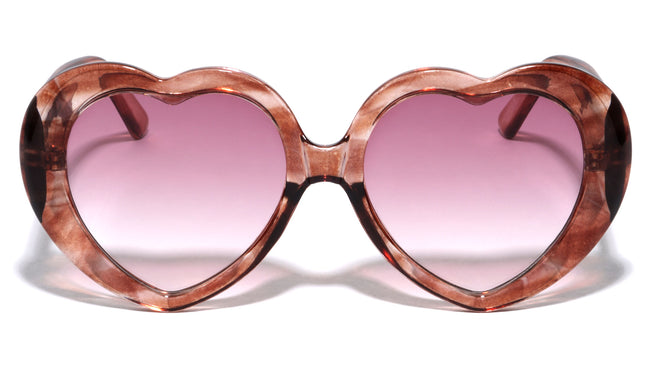 P6643-HEART-plastic-heart-thick-temple-sunglasses-01_650x.jpg