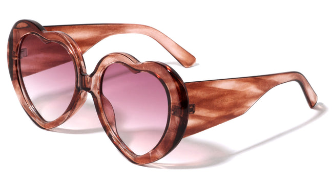 P6643-HEART-plastic-heart-thick-temple-sunglasses-02_650x.jpg