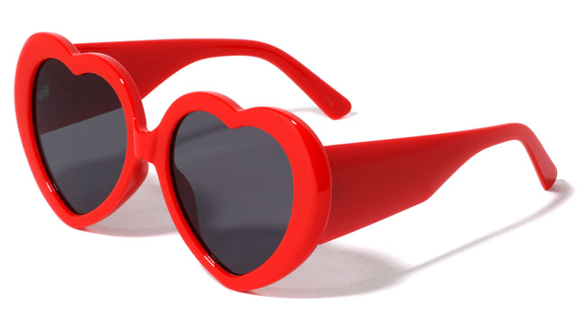 P6643-HEART-plastic-heart-thick-temple-sunglasses-04_650x.jpg