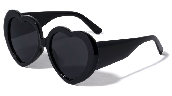 P6643-HEART-plastic-heart-thick-temple-sunglasses-05_650x.jpg