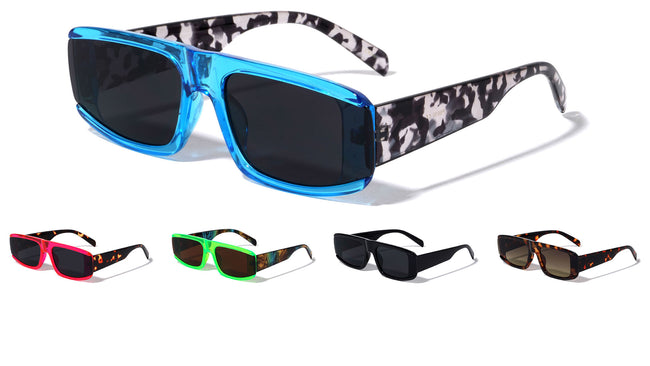P6660-plsatic-wide-rectangular-fashion-sunglasses-00_650x.jpg