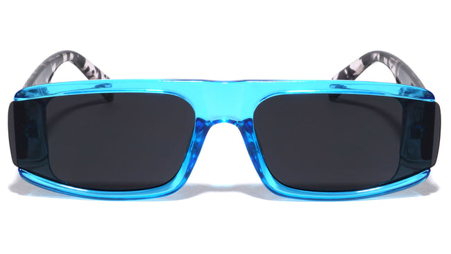 P6660-plsatic-wide-rectangular-fashion-sunglasses-01_650x.jpg