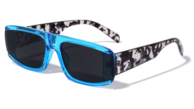 P6660-plsatic-wide-rectangular-fashion-sunglasses-02_650x.jpg